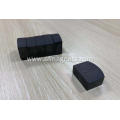 Barium Strontium Ferrite Magnet